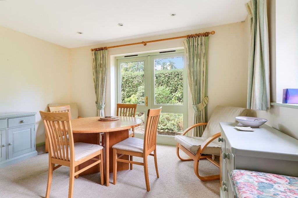 Property photo 3 of 22 Img (6).Jpg