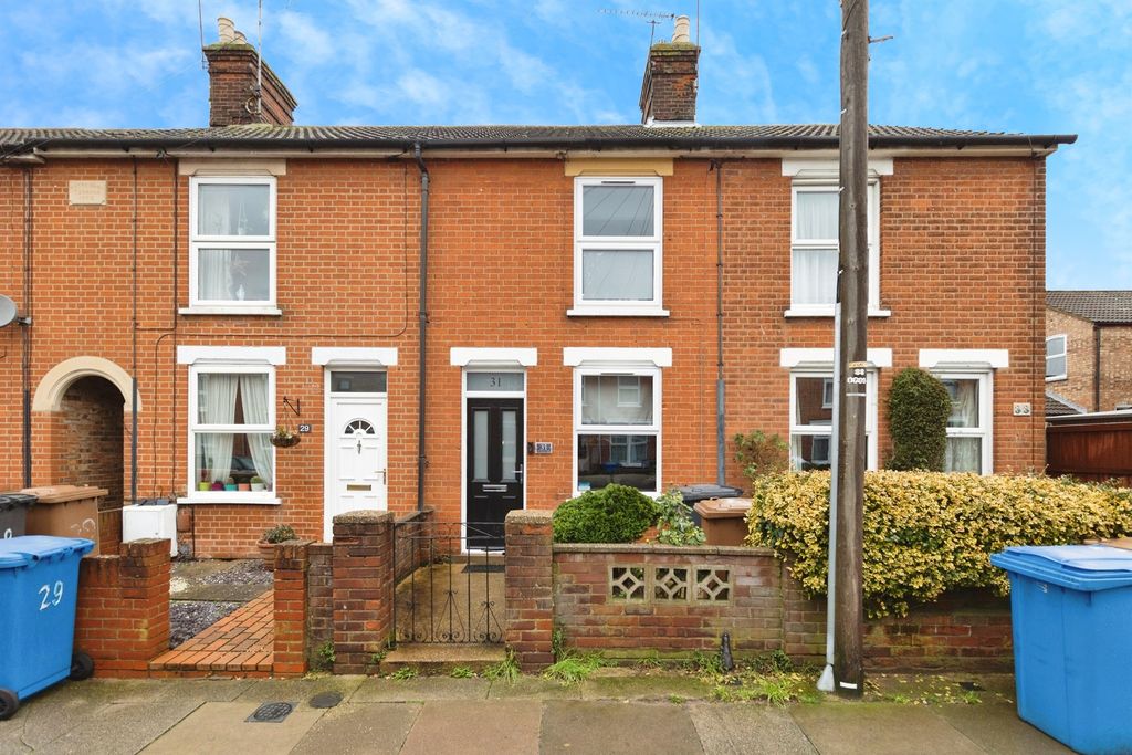 Property photo 1 of 14