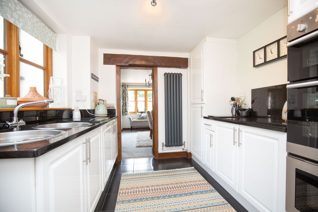 Property photo 3 of 19 Mw-6150