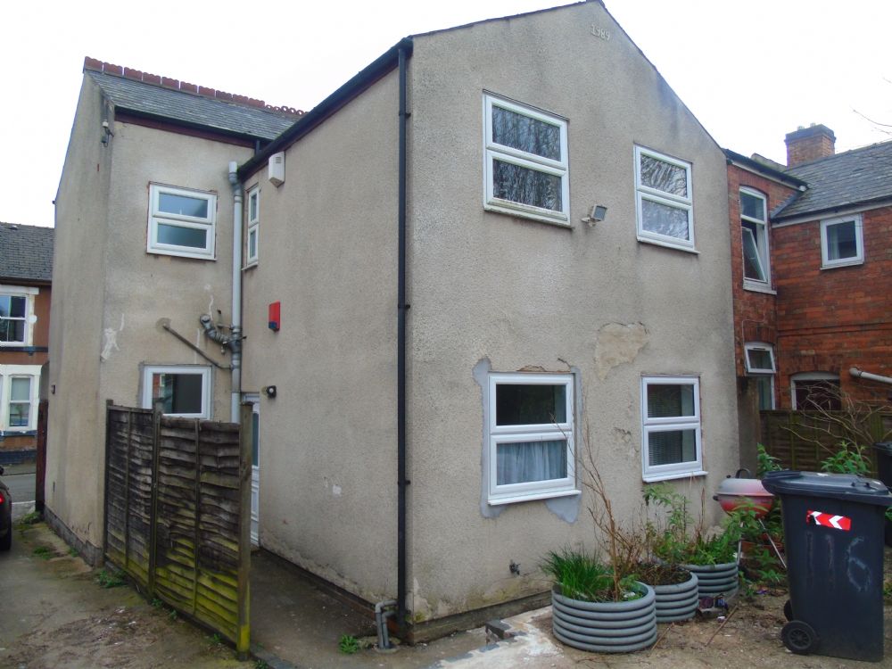 Property photo 2 of 7