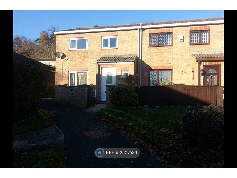 Property photo 2 of 21