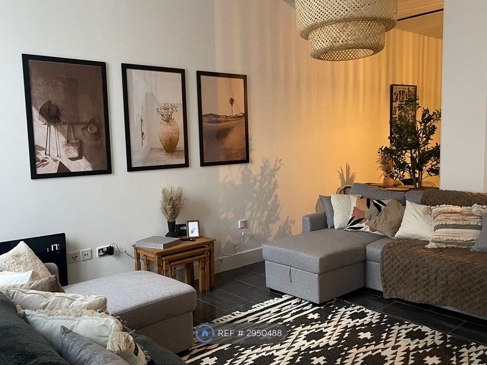Property photo 1 of 10 Living Room With Two Sofa Beds