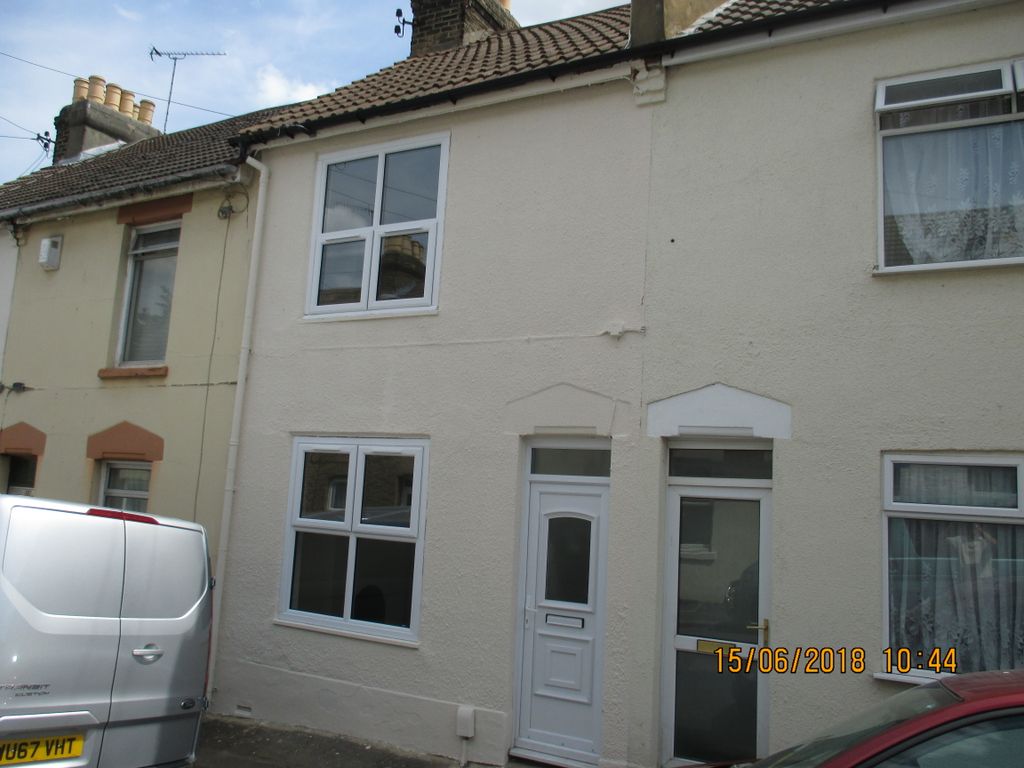 Property photo 1 of 5