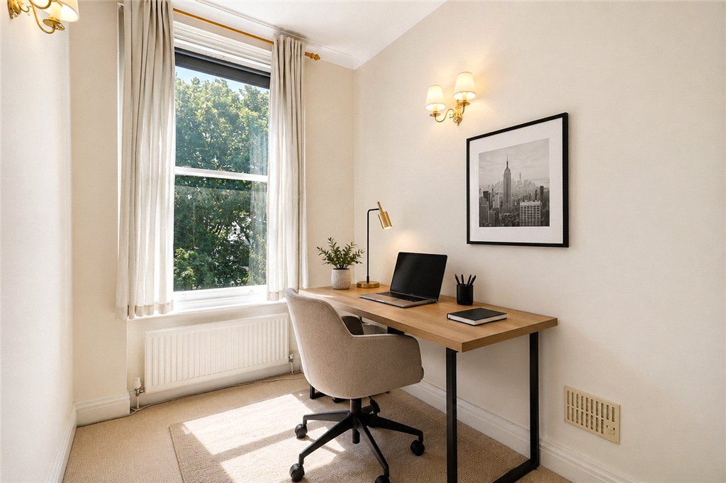 Property photo 3 of 12 Picture No. 06