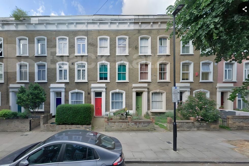 Property photo 1 of 1