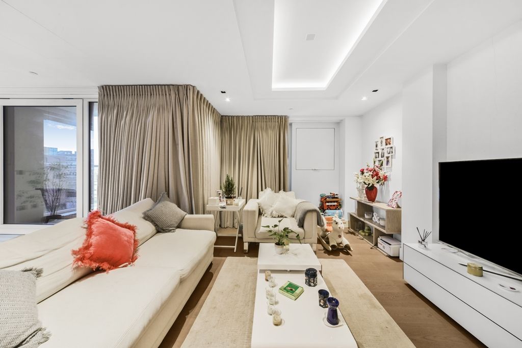 Property photo 1 of 13 Dsc_5899_Web