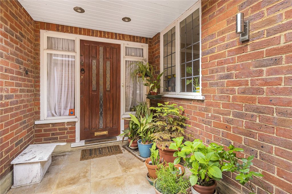 Property photo 3 of 37 Picture No. 50