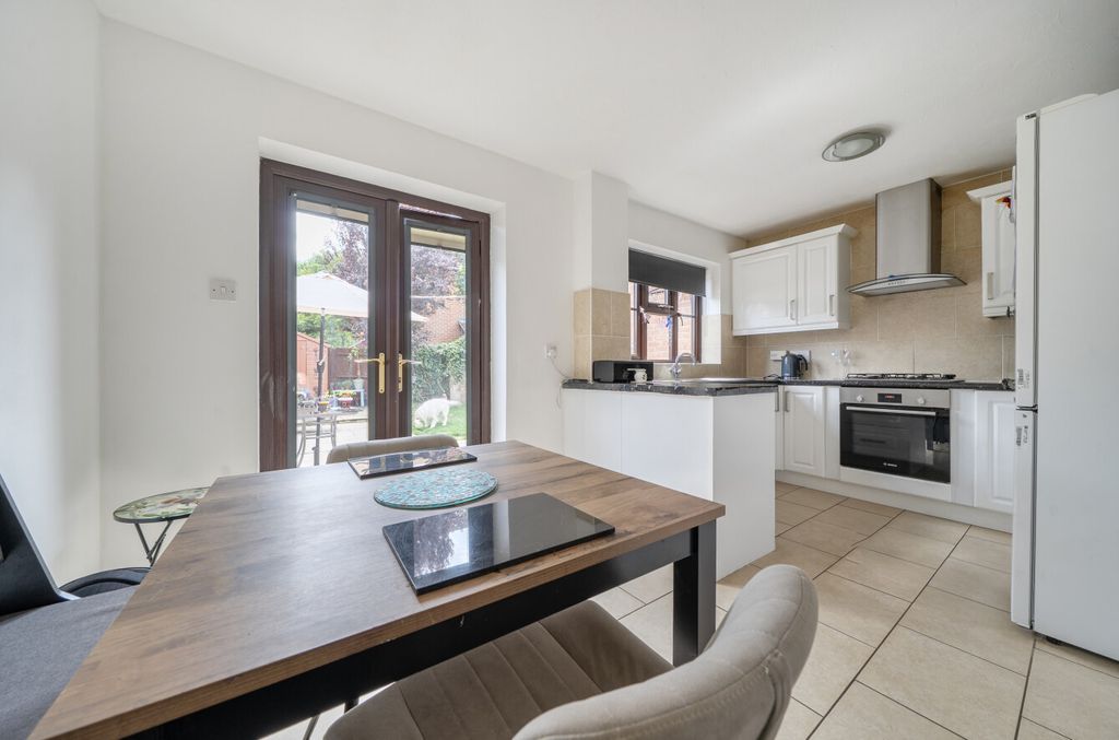Property photo 3 of 15 1456990 (11).Jpg