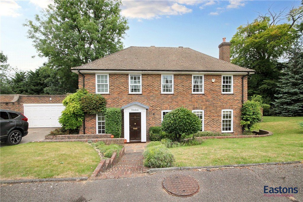 Property photo 2 of 38 Picture No. 05