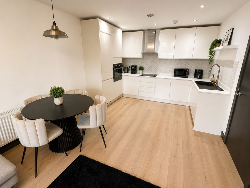 Property photo 3 of 7 5423482