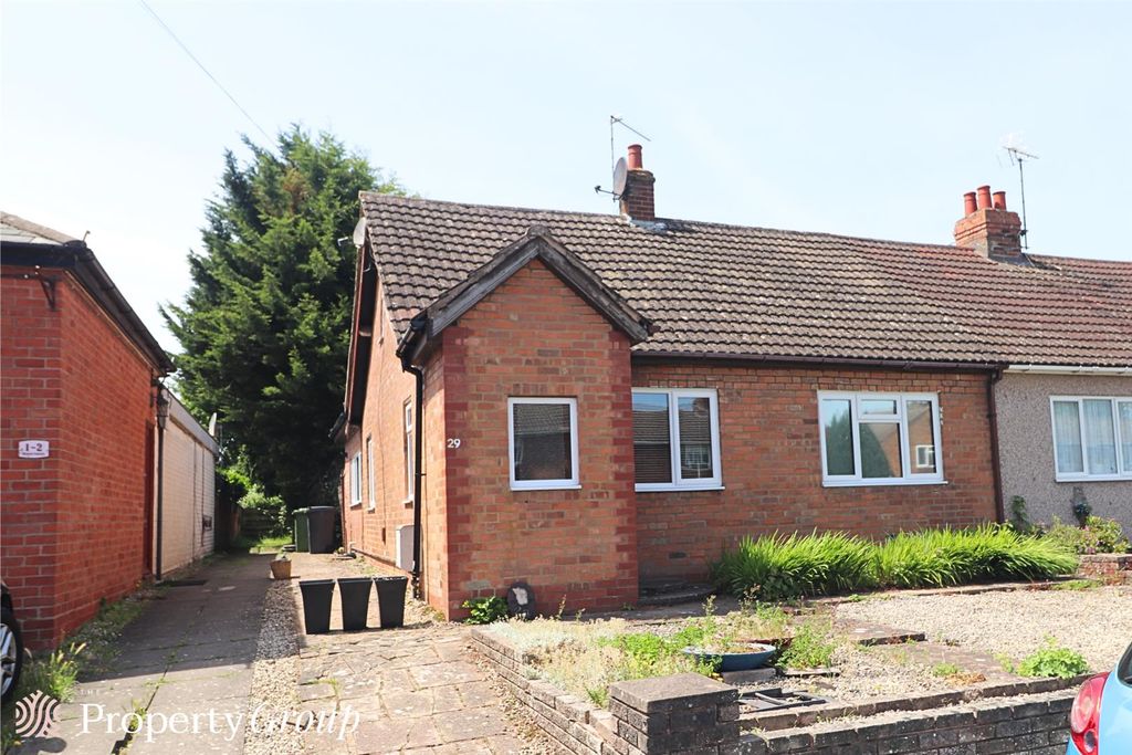 Property photo 1 of 12 29 Coventry Road.Png
