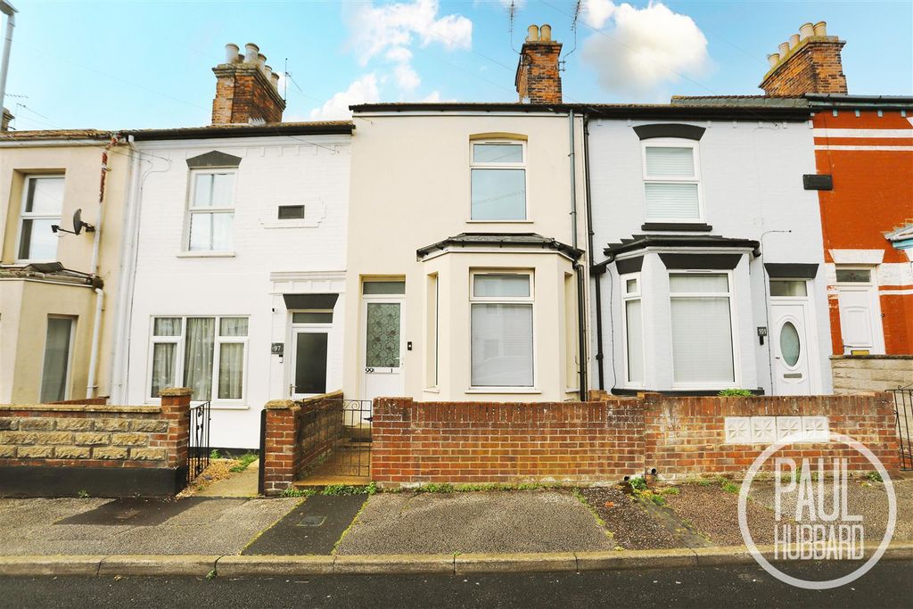 Property photo 1 of 10 Img_3353.Jpg