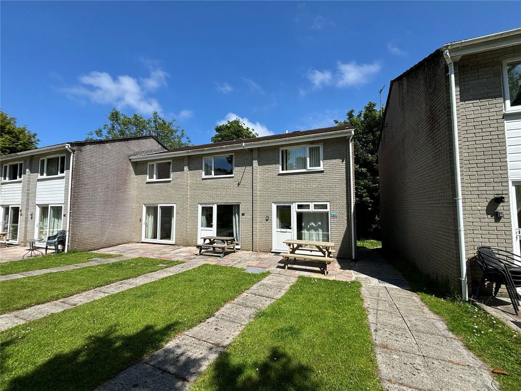 Property photo 1 of 19 Picture No. 08