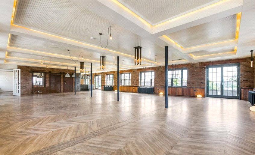 Property photo 1 of 9 Picture No. 06