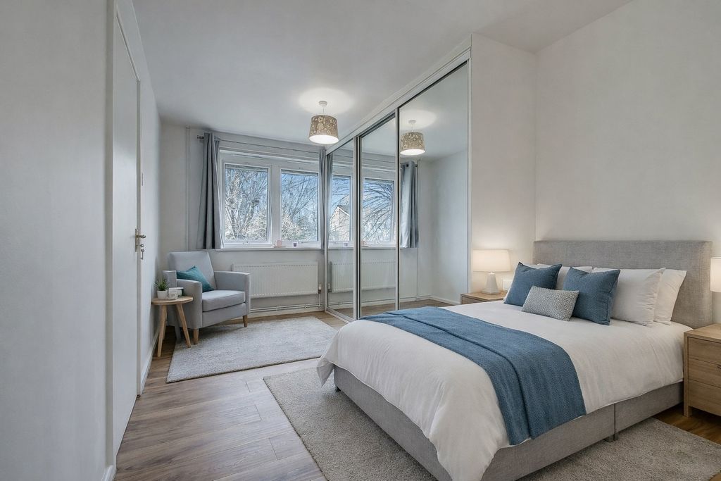 Property photo 2 of 9 Photo 8