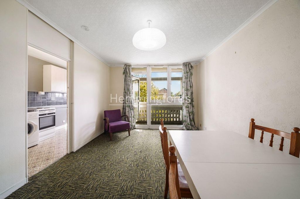 Property photo 1 of 14 21 Stelfox House, Penton Rise - Sgdgbmqyg7Lqbj8Fgx