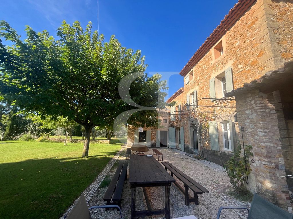 Property photo 2 of 30