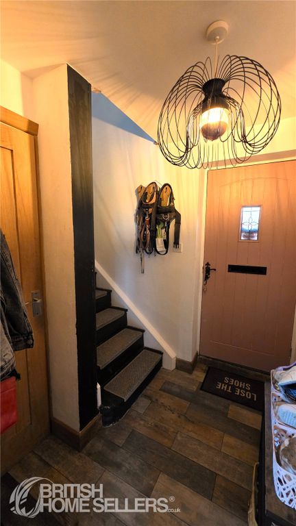 Property photo 3 of 20 Picture No. 09