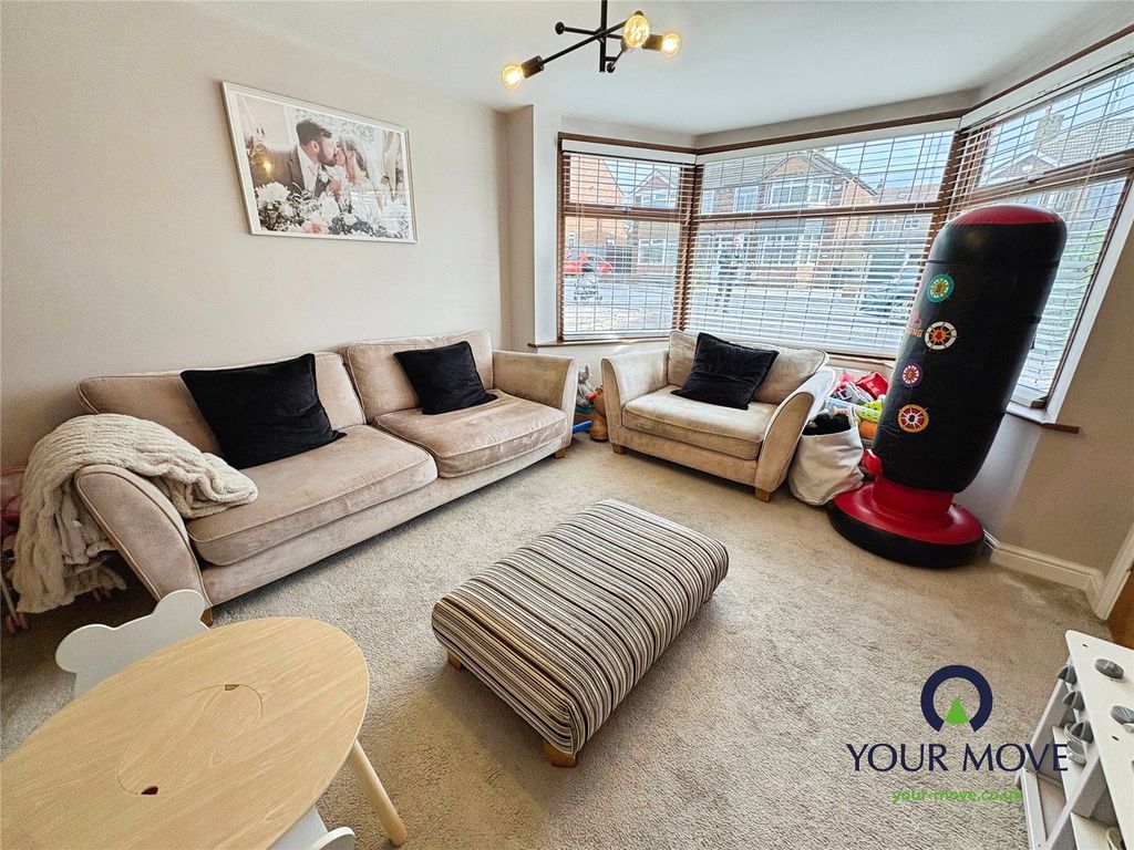 Property photo 3 of 23 Picture No .03