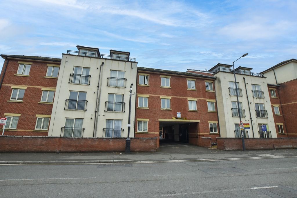 Property photo 1 of 9 5122070