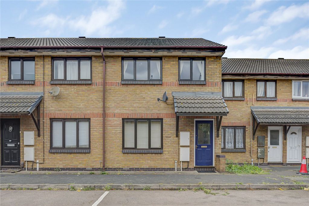 Property photo 1 of 11 Exterior