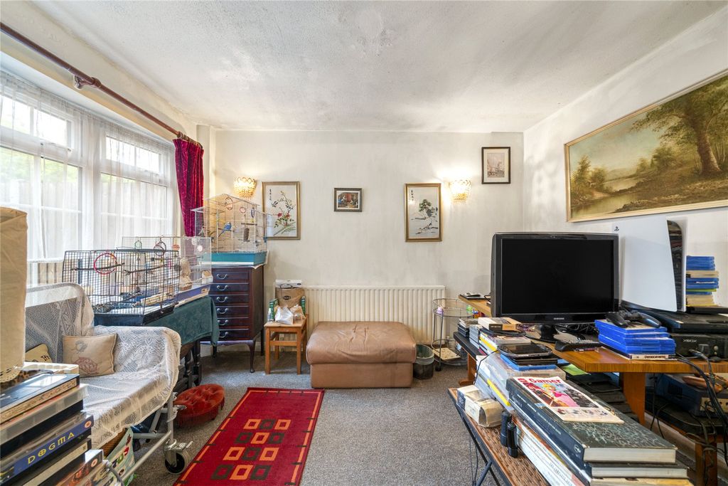 Property photo 2 of 11 Reception Room