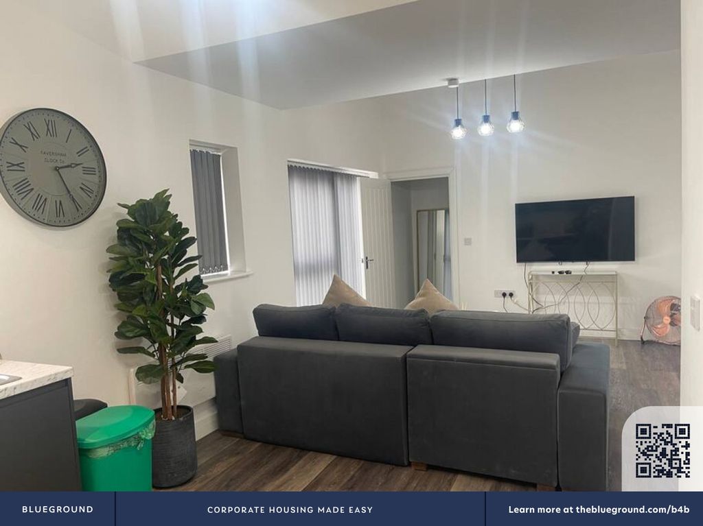 Additional image 10 of 2 bed flat to rentPlasnewydd CF24