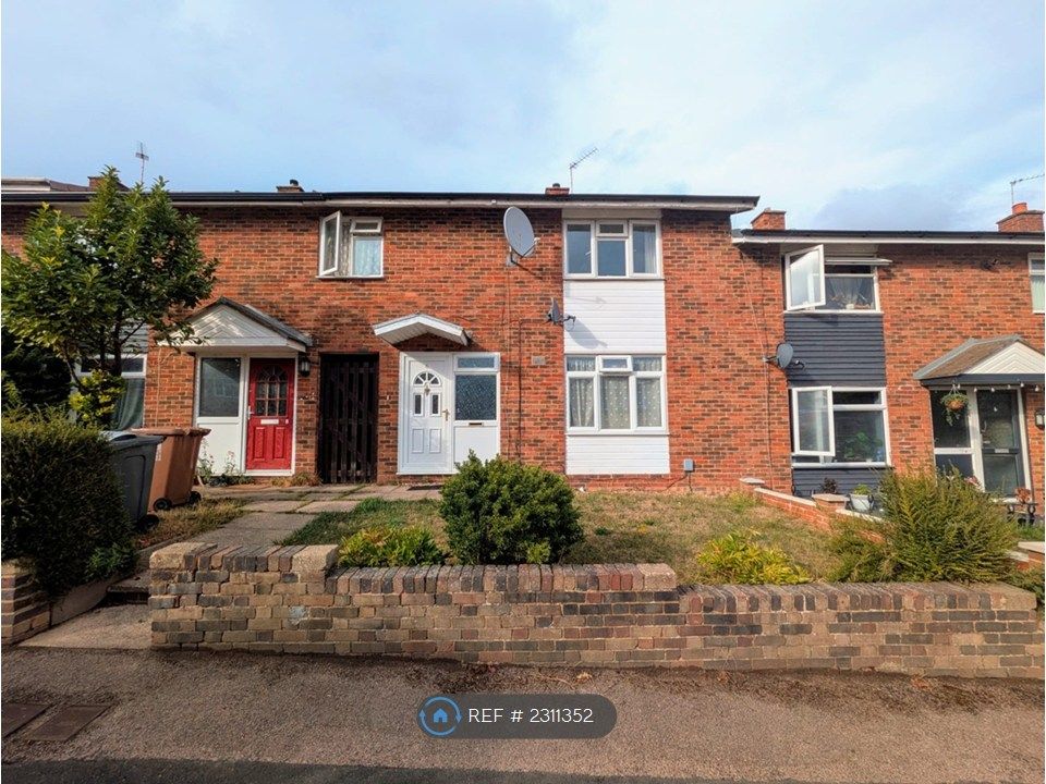 Property photo 1 of 5