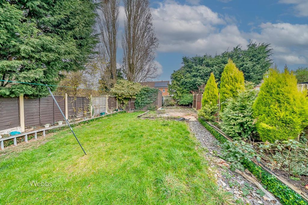 Property photo 2 of 35 Â© Webbs Estate Agents Â© (71 Of 145).Jpg