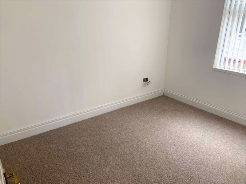 Property photo 3 of 5 Photo 2