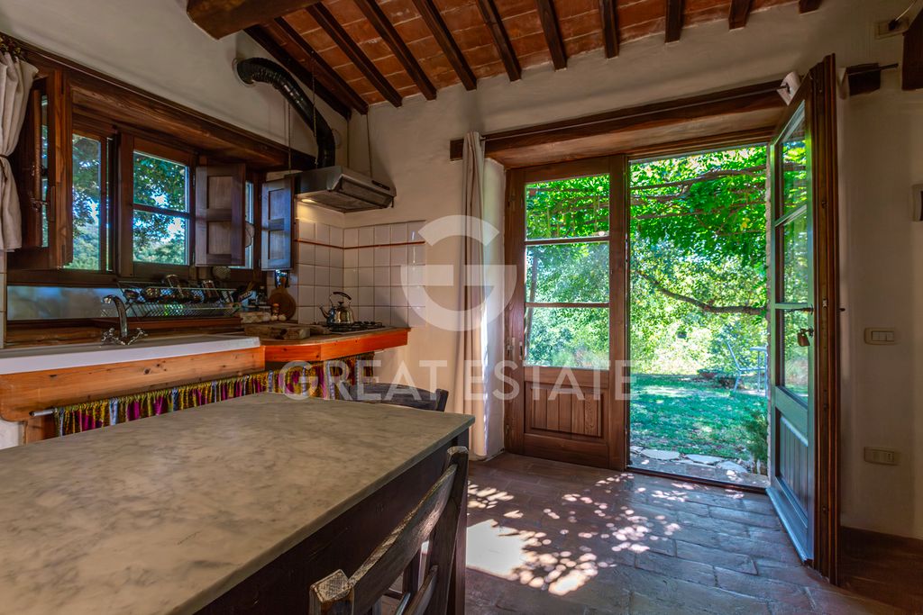 Property photo 2 of 71 Interiors