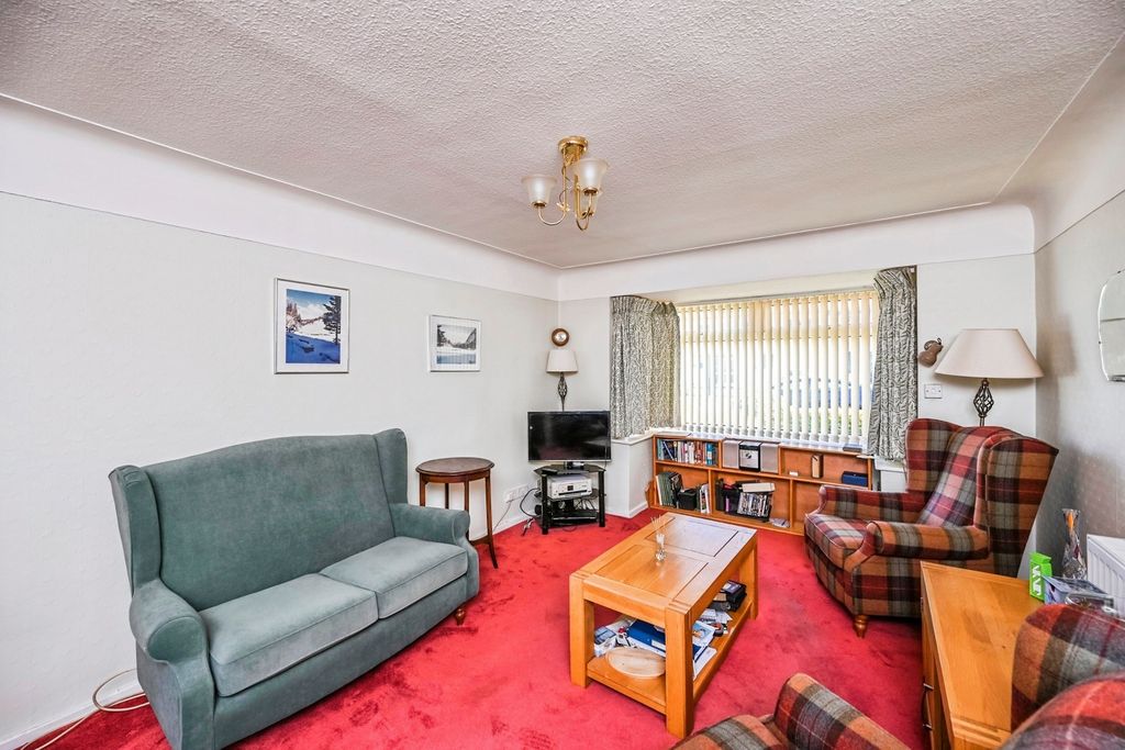 Property photo 2 of 15 Photo