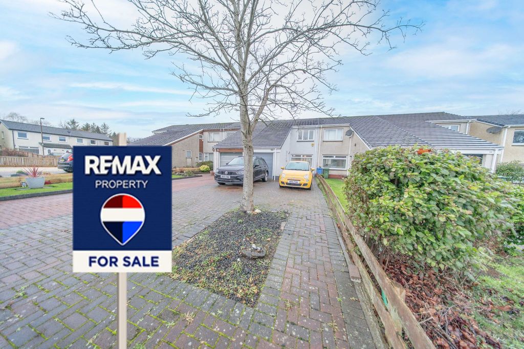 Property photo 1 of 21 Front Of Property