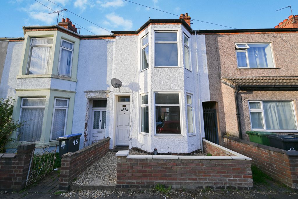 Property photo 1 of 19