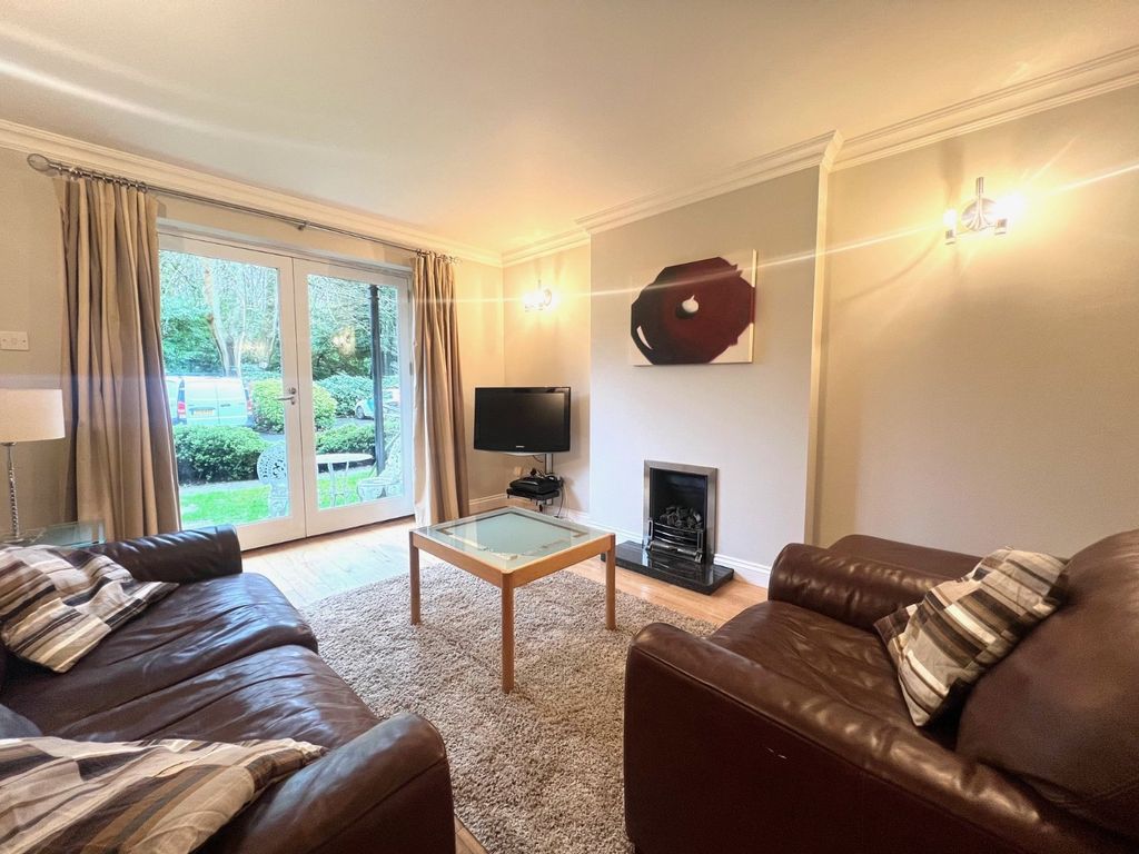 Property photo 2 of 18 Picture No. 20