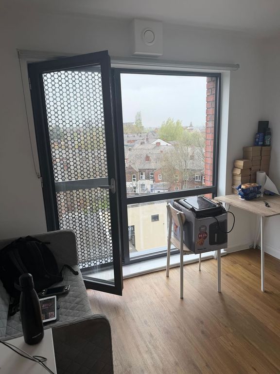 Property photo 2 of 5 Campus8474755Campus (4).Jpg