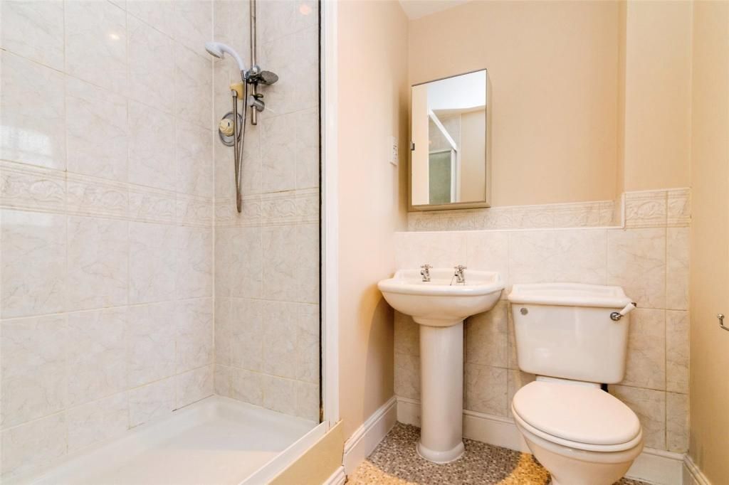 Additional image 8 of 2 bed flat to rentHarrington Walk, Lichfield WS13