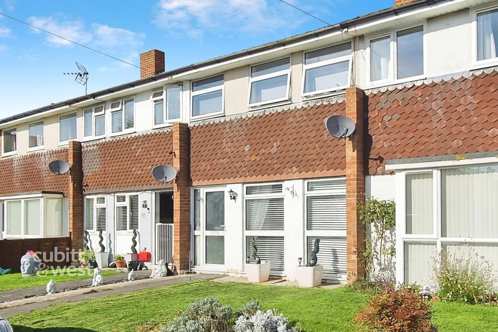 Property photo 1 of 14 User_Edited_Photo...