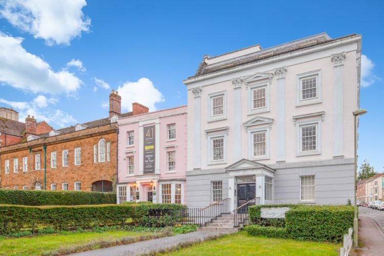 Property photo 1 of 5 127087-Std