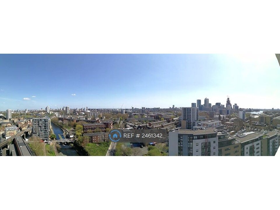 Property photo 2 of 9