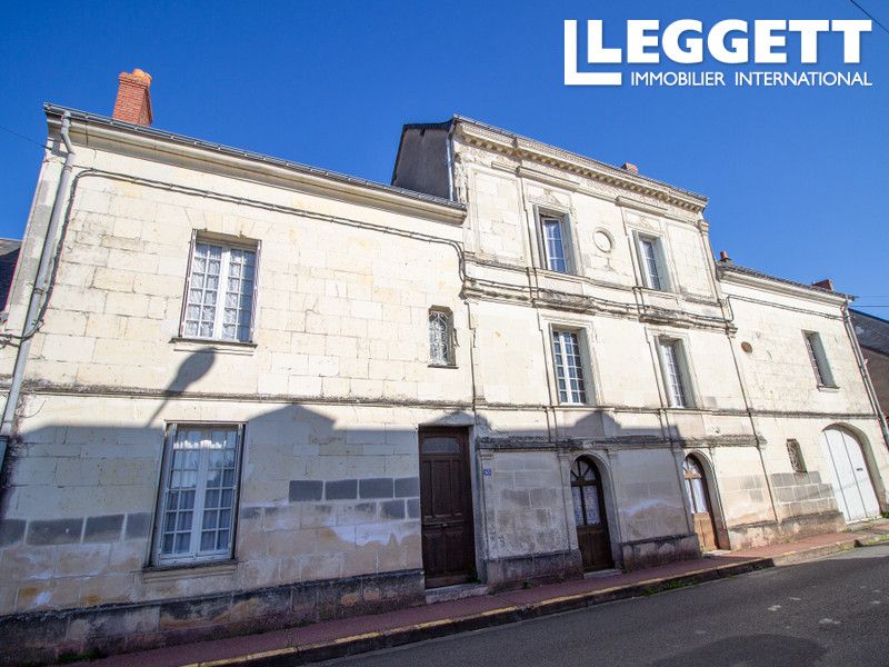 Property photo 1 of 10