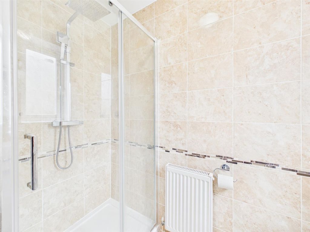 Additional image 14 of 4 bed semi-detached house for saleStar Lane, Coulsdon CR5