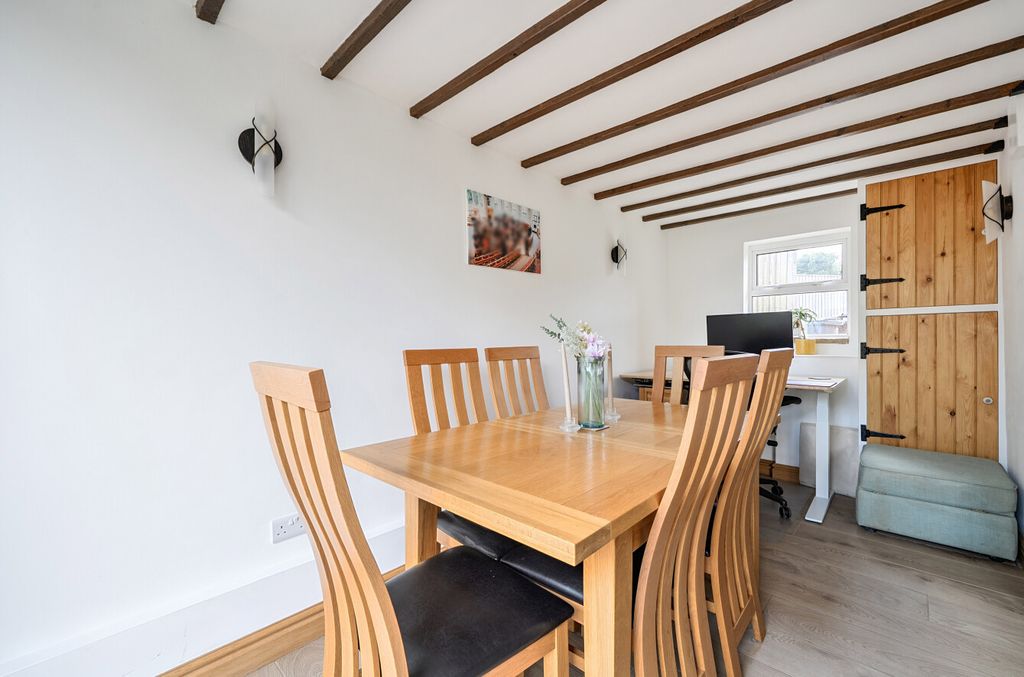 Property photo 3 of 25 1480672-6-6A5A6Aa...