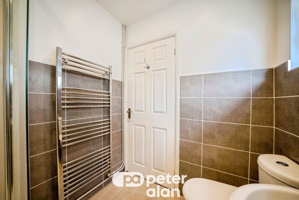 Additional image 12 of 3 bed property for saleWonastow Road, Monmouth NP25