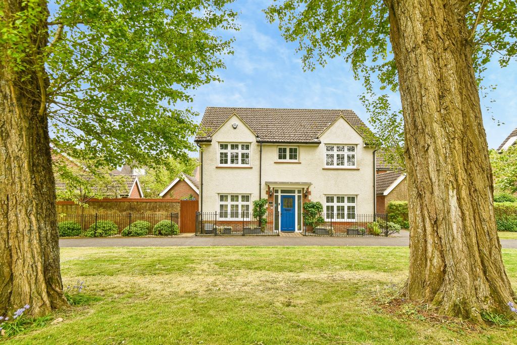 Property photo 1 of 22