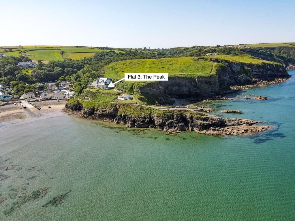 Property photo 3 of 23 5c667B76-3Aa5-47E1-886E-3F0E28Dd858c.Jpg