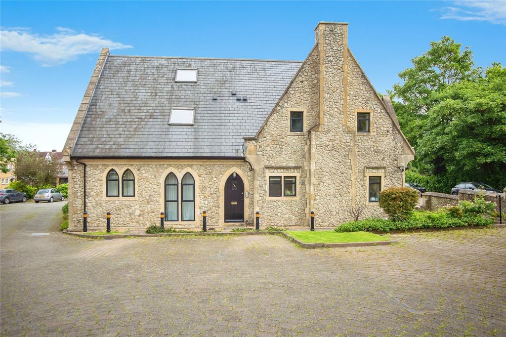 Property photo 1 of 10 Picture No. 07