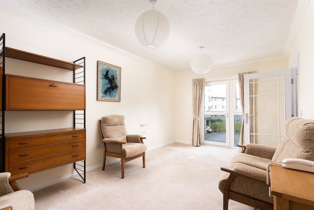 Property photo 3 of 10 Picture No. 07
