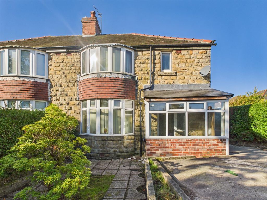 Property photo 1 of 19 Cam05476G0-Pr0056-Still002.Jpg