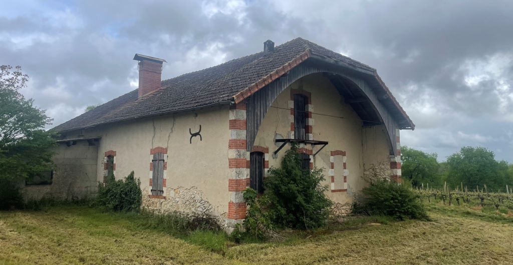 Property photo 2 of 4